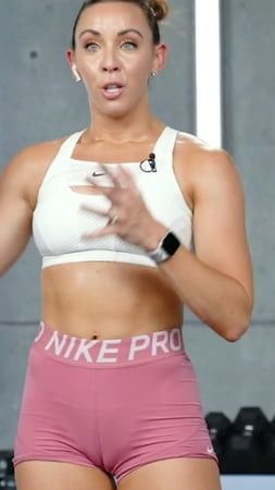 Sydney Cummings