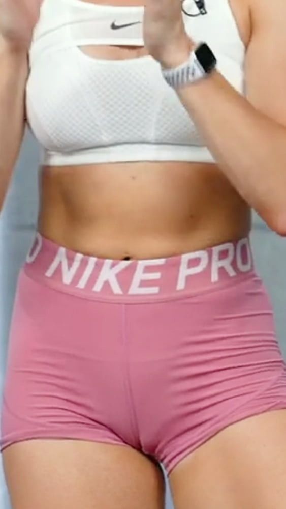 Sydney Cummings