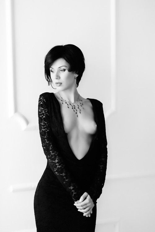 nipslip