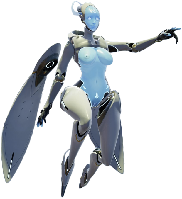 Echo
