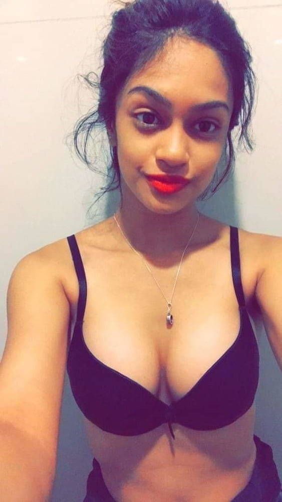 hot