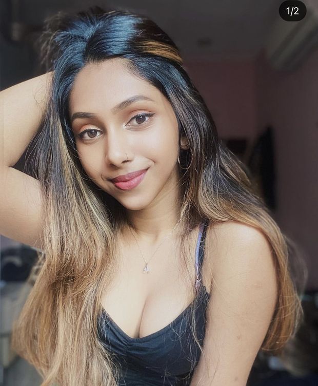 nn indian