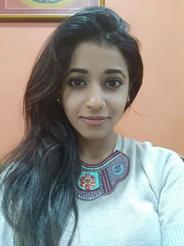 indian nn