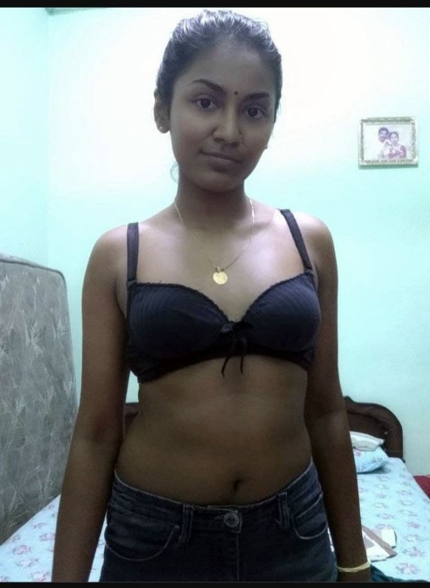 indian