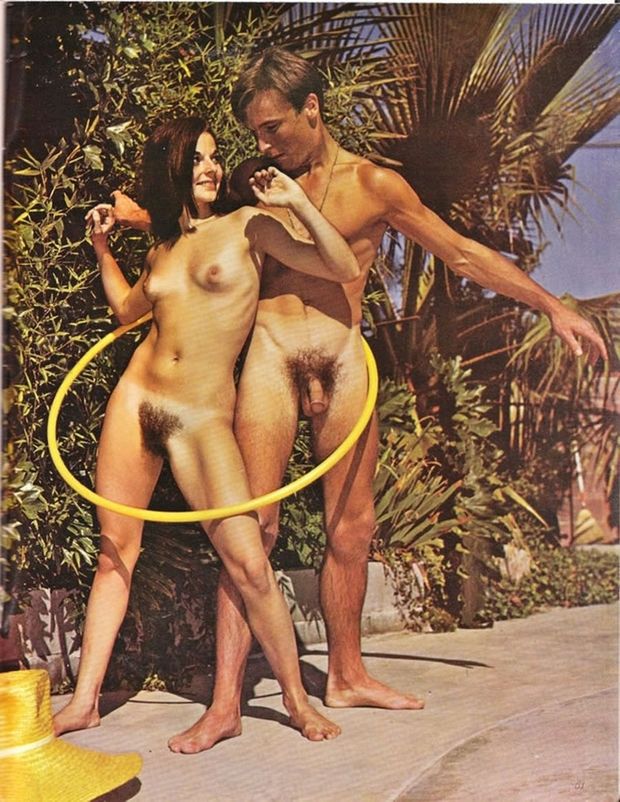vintage resort