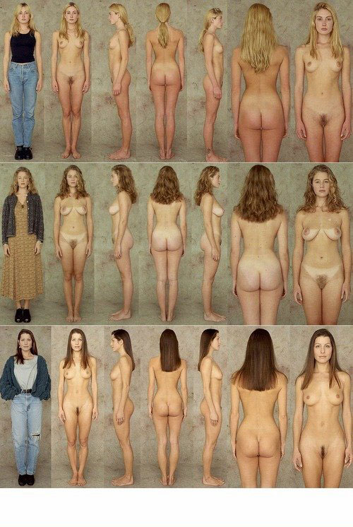 before and after