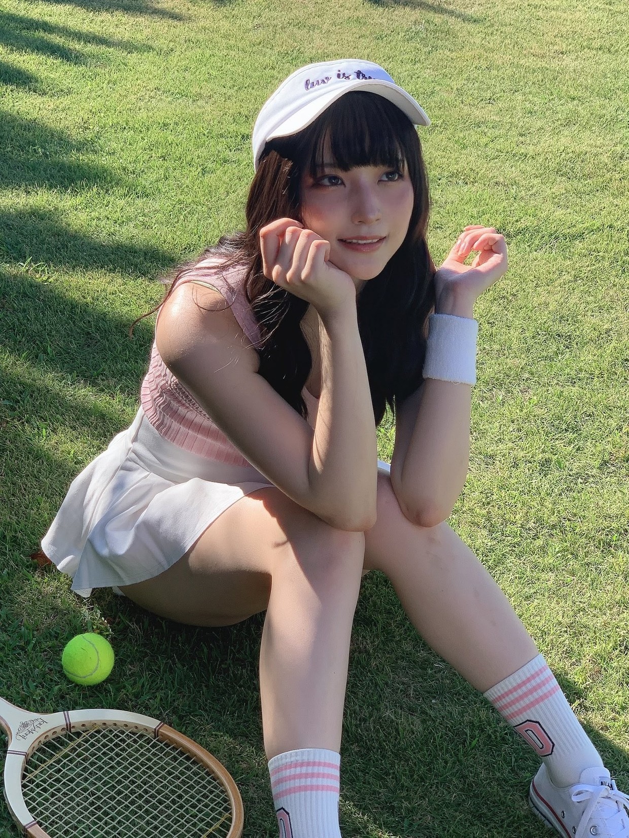 Play with me