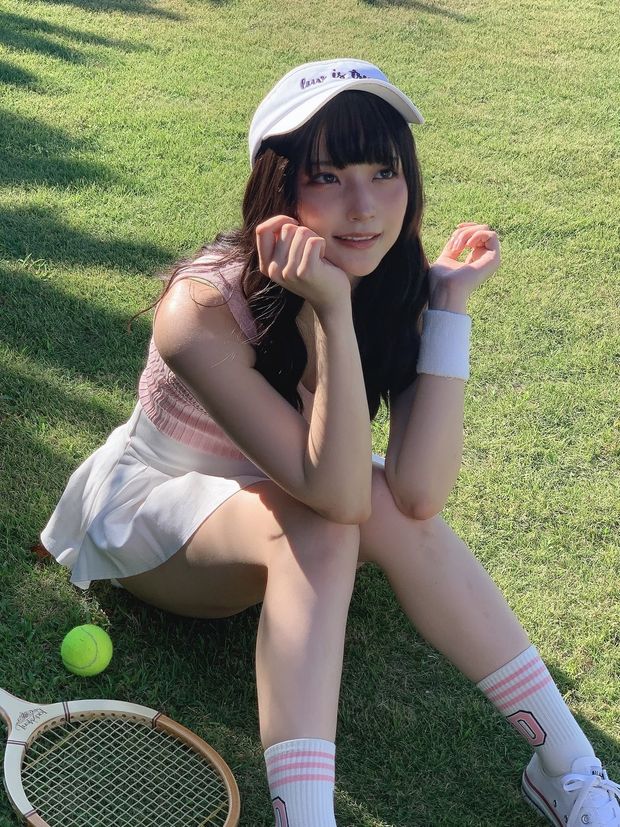 Play with me