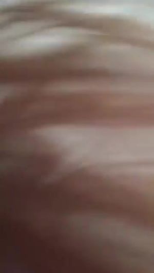 My boyfriend fuck my best friend and sends this video