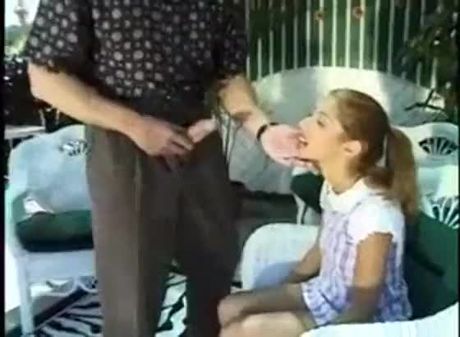 Donna gets her fee paid.