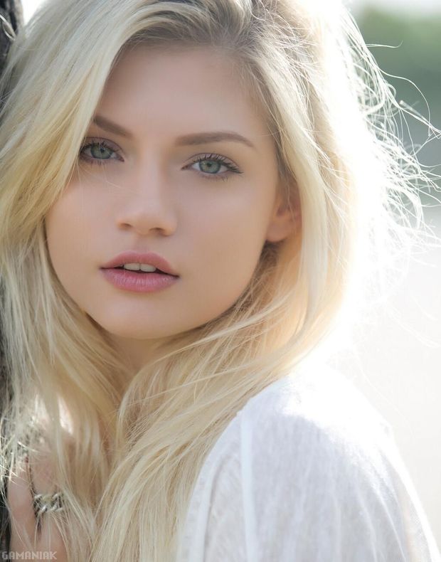 Martina Dimitrova
