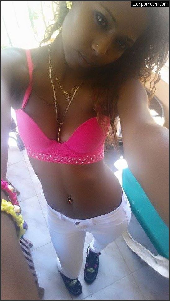 selfie
