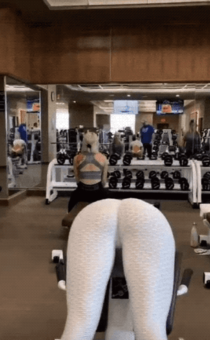 Big Gains