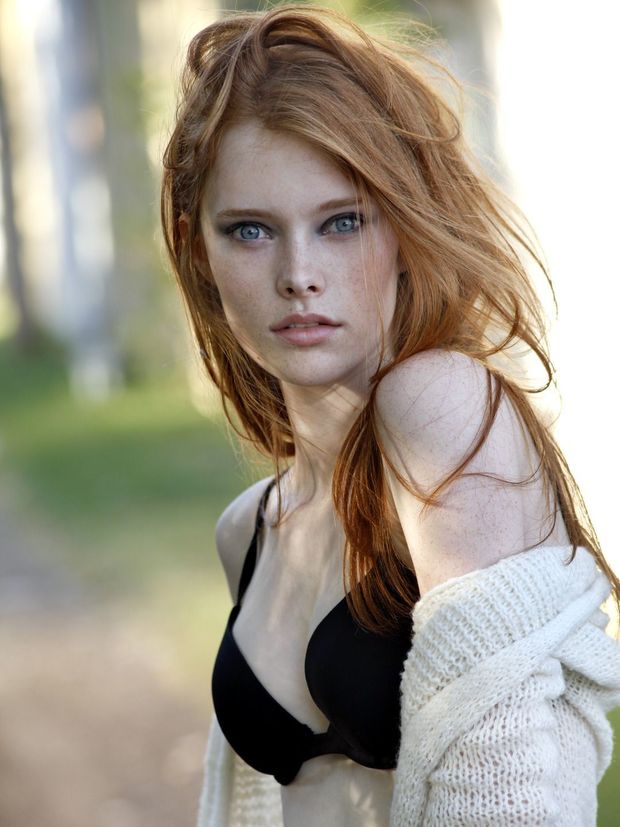 Taylor Greene