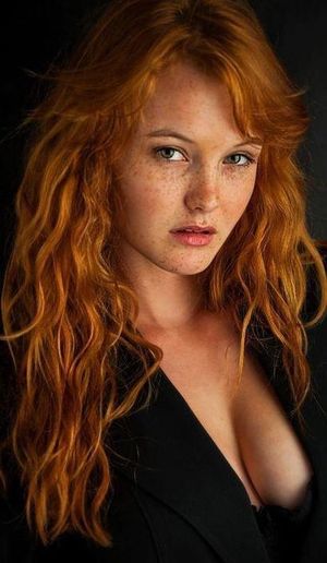Kacy Hill