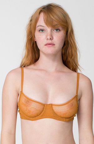 Kacy Hill
