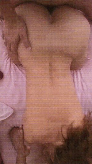 I just love mmf threesome. The perfect ass