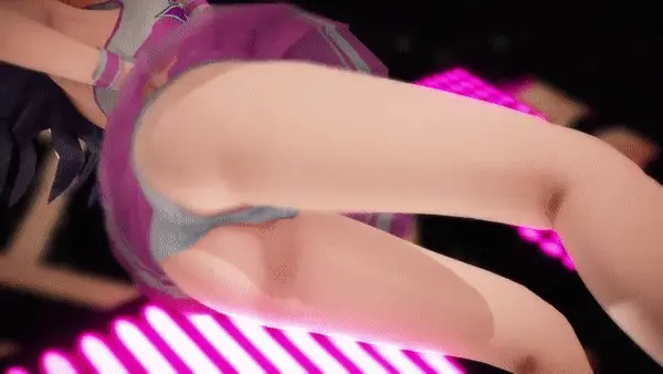mmd