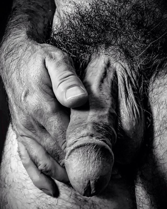 Great pic