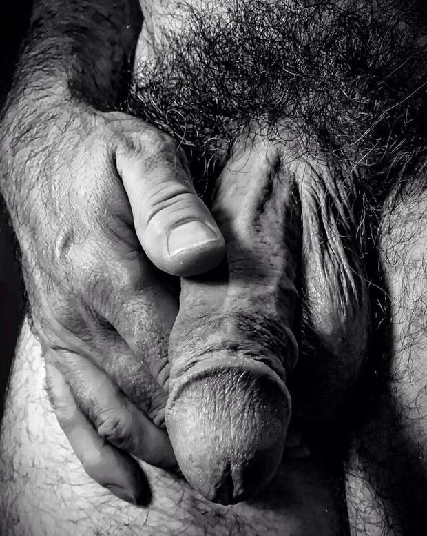 Great pic