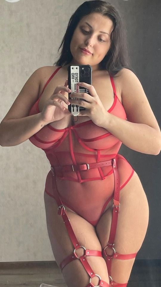 Lingerie,MILF,Big Tits,Big Ass,BBW,Amateur