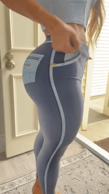 Magnificent Fafa
