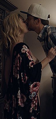 013 kellymadison kara lee