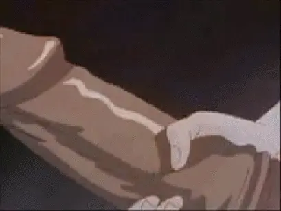 Huge and thicc dick