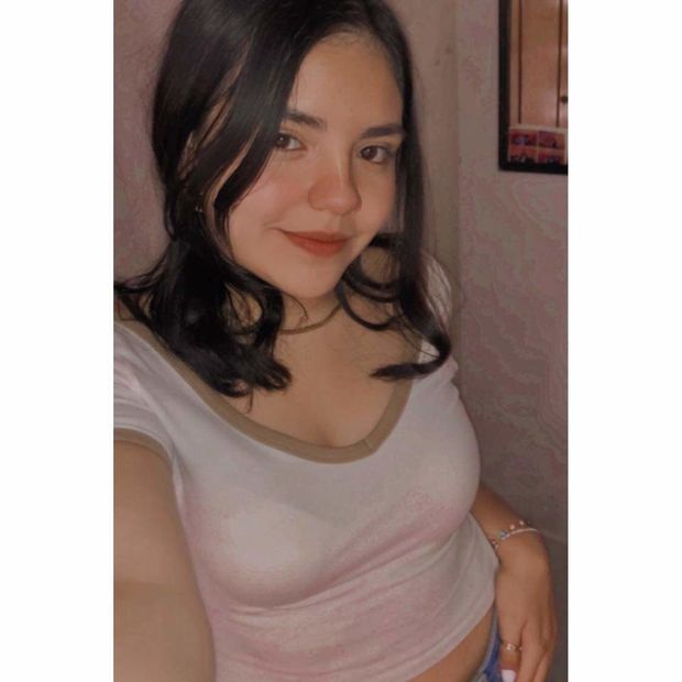 My other crush