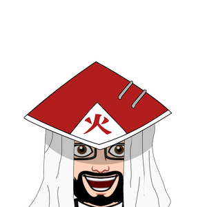 FreakyHokage86 Picture