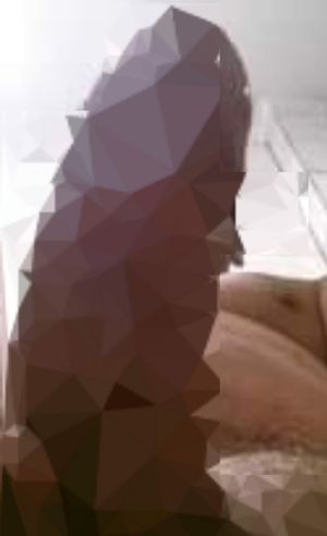 JrCariocaRS Picture