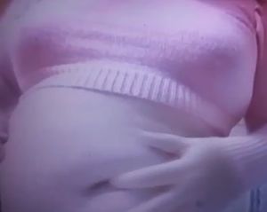 Soo soft sexy and cuddly