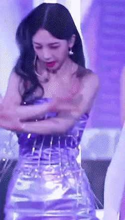 Ok enough I already know you have big tits