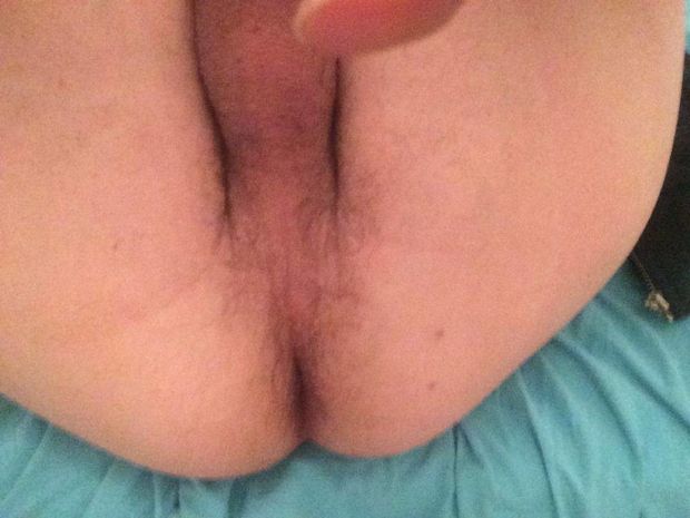 french gay