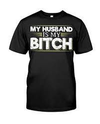 Female Supremacy