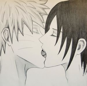 Taste by moon-sprite