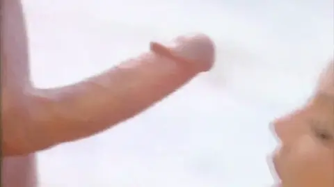 lick
