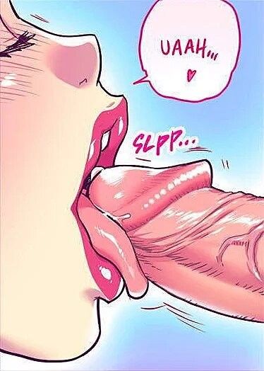 uaah