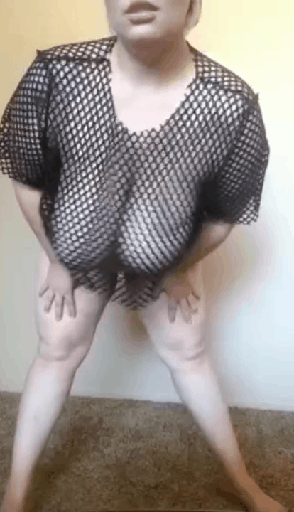 LeilaJane