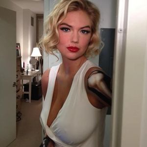 Nice curves. (Reuploaded due to image not showing in the main display.)