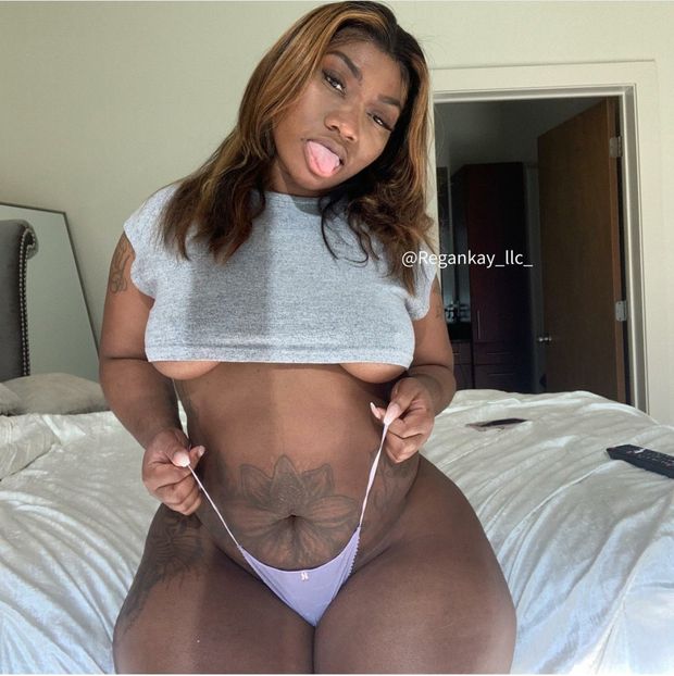 sexy