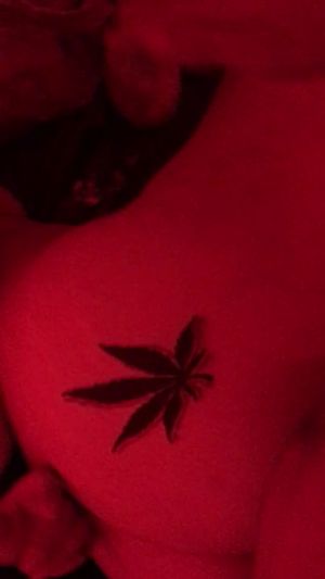 I love tying her up and using her how I want to