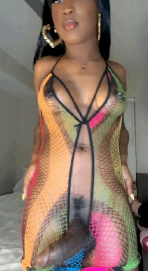 India Knows You Like