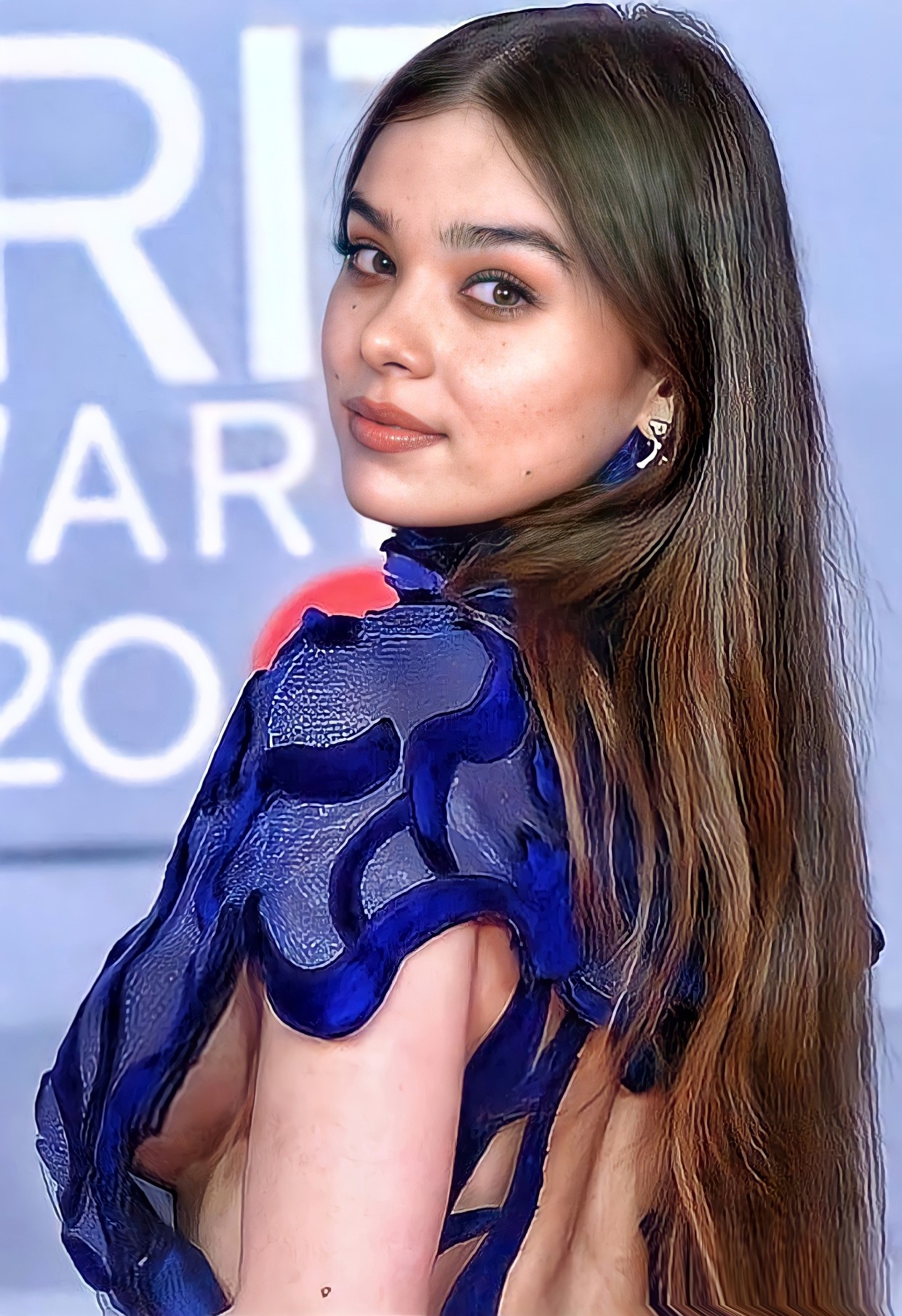 Hs