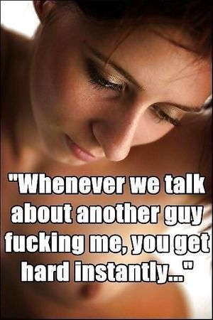 Yes I do and she loves it