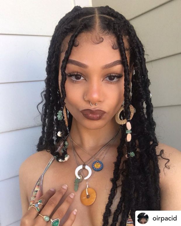 beautiful