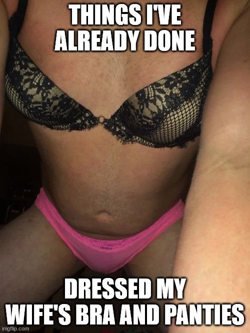 fit me perfectly