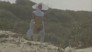 vintage:hard road to success