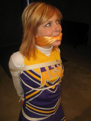 How I like to see em