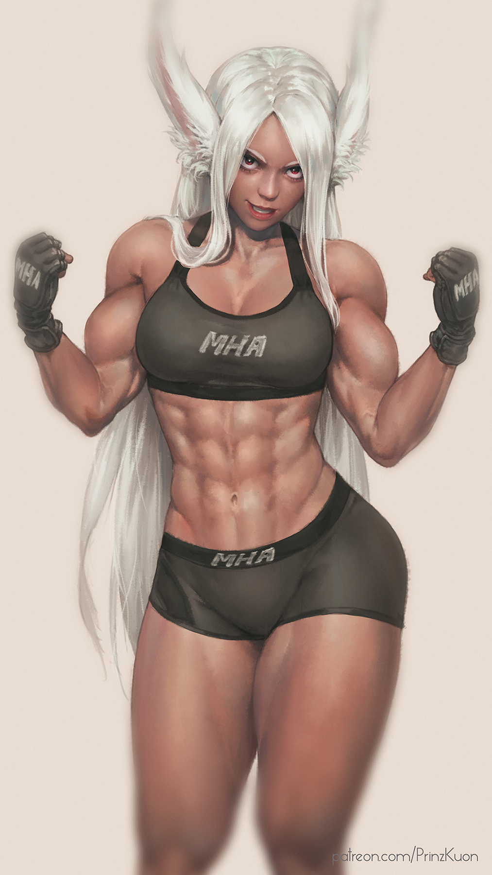 Mirko